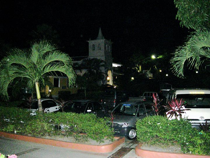 St Lucia 2007 005.JPG